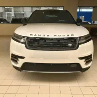 رنجرور  مدل۲۰۲۴ پلاک ملی/صفر خشک