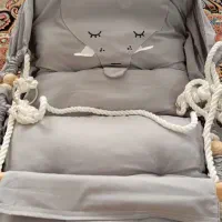 ۸۵۰