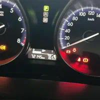 نیو مزدا|خودرو سواری و وانت|بندرعباس, |دیوار