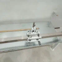 دستگاه برش سنگ و سرامیک