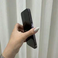 گوشی آیفون ۱۴ پرو