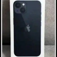 آیفون ۱۳ نرمال خوش دست