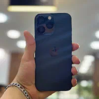iPhone 16 pro max ریجستری