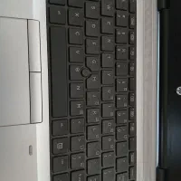 لپ تاپ Hp