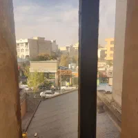 پیروزی شکوفه 40متر یکخوابه ط دوم تکواحدی|فروش آپارتمان|تهران, جابری|دیوار