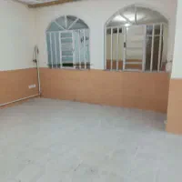 اجاره آپارتمان|اجارهٔ آپارتمان|محمدشهر, علی آباد گونه|دیوار