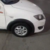 کوئیک s۱۴۰۳