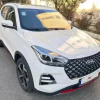 ام وی امx55پرومدل۱۴۰۱(فقط اقساطی)