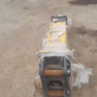 فروش پیکور مینی بیل sb40 کاور دار