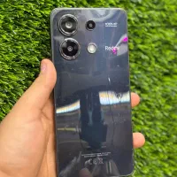 ردمی نوت ۱۳ 4G|موبایل|تهران, پرستار|دیوار