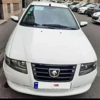 سورن پلاس دوگانه کارخانهef7 دریچه گازسیمی مدل 1404