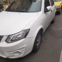 ساینا مدل 98|خودرو سواری و وانت|تهران, سلسبیل شمالی|دیوار