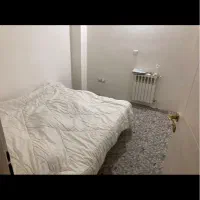 70متری طبقه دوم با پارکینگ در دیلمان|فروش آپارتمان|رشت, دیلمان|دیوار