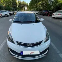 ام وی ام 315 مدل98 بی‌رنگ اقساط بدون ضامن