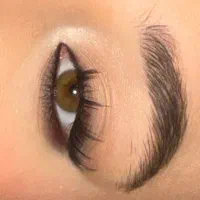 مدل کاشت مژه|خدمات زیبایی و سلامت|تهران, شهرک ولیعصر جنوبی|دیوار