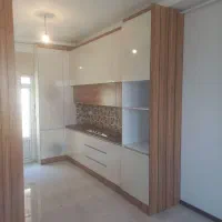 کابینت و کمددیواری اقساط ۶ماهه بدون سود|مصالح و تجهیزات ساختمان|قزوین, |دیوار