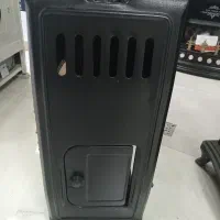 بخاری گازی ۱۶۰۰۰ بزرگ.آکبند.جنرال|بخاری، هیتر، شومینه|خوی, |دیوار