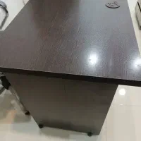 میز اداری 60*100