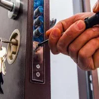 پردیسان /کلید سازی و قفل سازی سیار /شبانه روزی/