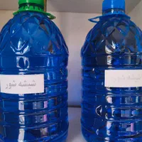 موادشیمایی صنعتی  شوینده|مواد شوینده و دستمال کاغذی|اصفهان, ولدان|دیوار