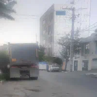 اجرا و سرویس و نگهداری انواع استخر و جکوزی و سونا