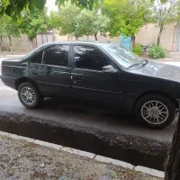 پژو ۴۰۵