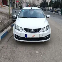 خودرو‌سواری|خودرو سواری و وانت|بومهن, |دیوار