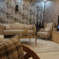 فرش|فرش|کرج, برغان|دیوار