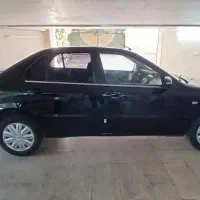 سورن پلاس EF7 دوگانه