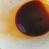 شیره انگور