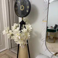 فروش وسایل در حد نو آموزشگاه|آرایشگاه و سالنهای زیبایی|تهران, سازمان برنامه جنوبی|دیوار