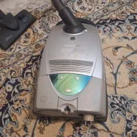 جاروبرقی سامسونگ  Samsung 1600 W Thunder