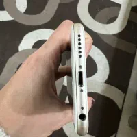 آیفون ۶ ، ۱۲۸ گیگ|موبایل|تهران, پونک|دیوار