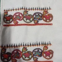دور استکانی پته