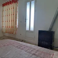 اجاره روزانه ویلای ۱خوابه جنگلی روستایی|اجارهٔ کوتاه‌مدت آپارتمان و سوئیت|چالوس, |دیوار