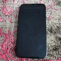 فروش آیفون iphone 12 pro