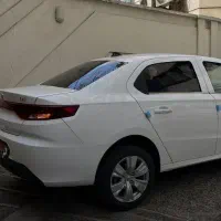 فروش حواله تارا اتوماتV4