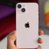 Iphone 13 normall