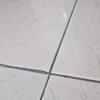 فروش زمین مسکونی