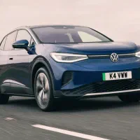 id4 با پیش 2700/ثبت نام ماموت خودرو