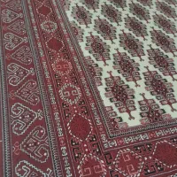 فرش ۷۰۰شانه|فرش|آق قلا, |دیوار