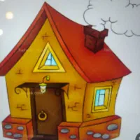 خانه ویلایی نقلی اجاره ای