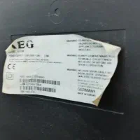 تلویزیون۴۲ اینچ