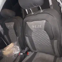 ساینا s دوگانه فابریک|خودرو سواری و وانت|بوشهر, |دیوار