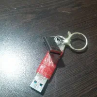 دوتا فلش 16گیگ