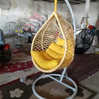 تاب خانگی زنبوری مونیخ عنکبوتی|مبلمان خانگی و میز عسلی|اهواز, کیانشهر|دیوار