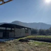 سوله صنعتی|فروش دفتر صنعتی، کشاورزی، تجاری|کردکوی, |دیوار