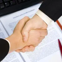 سرمایه بالای ۲ میلیارد با ضمانت ملکی