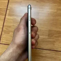 آیفون 6s|موبایل|ملارد, |دیوار