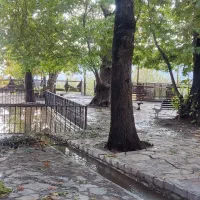 یونجه چین سوم